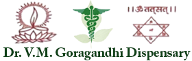 Awesome Footer Logo